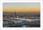 verso sera