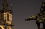 Praga