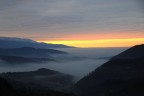 alba