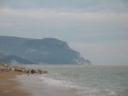 Il Conero