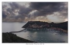 ..il porto...