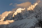 Inverno alpino
