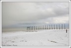 Silence beach