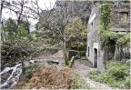 Rudere
