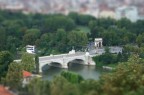 Torino (Plastico?)