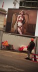 Che Bambola!