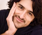 Jacopo