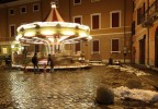 Incanto