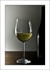 Vino color del giorno......