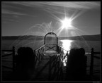 spruzzi di luce