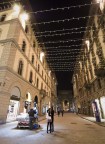 Firenze