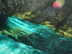 raccolta a colori
