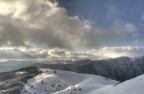 Nuvola