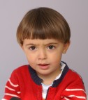 child