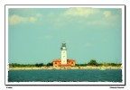 IL FARO