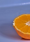Vitamine