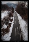 strada