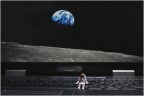 Moon Landing
