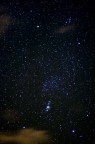 Orione