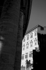 Angolazione