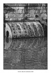 Riflessi al porto