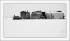 Oltre il limite b/n