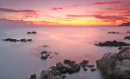 CREPUSCOLO