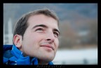 pensieri