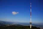 Antenna
