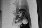 la foto e stata fatta con il cel..nulla di che