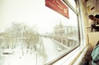 Berlino