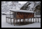 rifugio