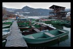 porticciolo