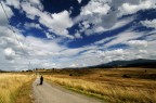 La Strada