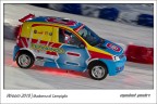 Wroom 2010