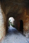 Via Fiume
