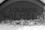 Soldato Wilhelm ...