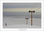 DALL'ALTO