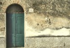 mantova