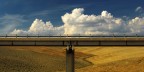 Il Ponte
