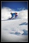 SNOWB|GloryPow
