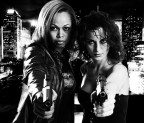 Sin City Theme