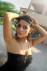 Ritratto