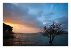 tramonto