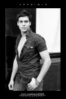 :: KRASIMIR... [01-07]