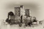 ST