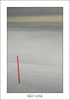 RED LINE