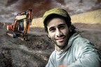 Working Class Hero