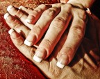 Mani curate