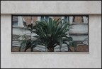 Riflessi.....
Sede Banca d'Italia - Roma

**************************

Grazie per la Vs. attenzione ed i suggerimenti che vorrete lasciare